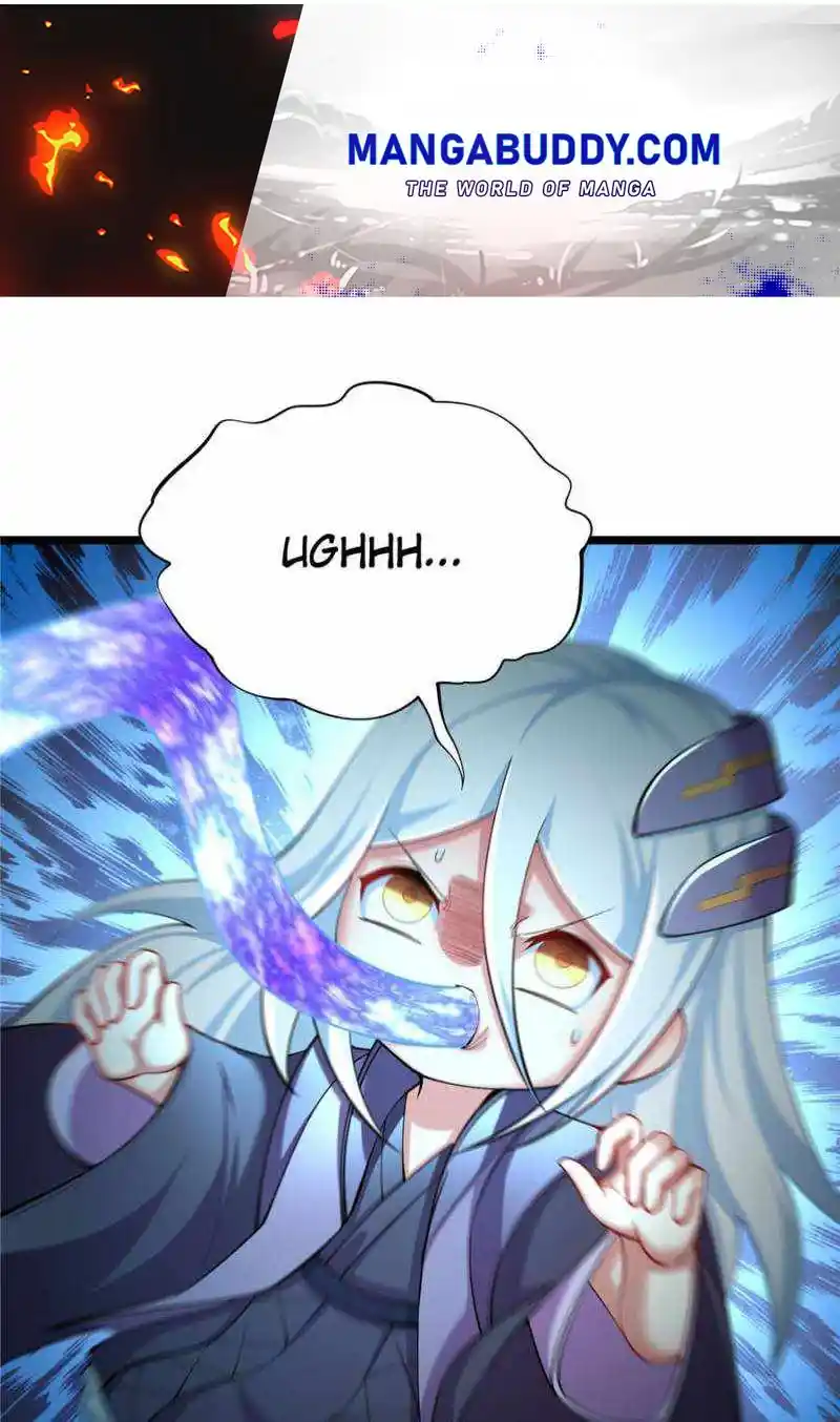 I Picked Up An Attribute Chapter 175