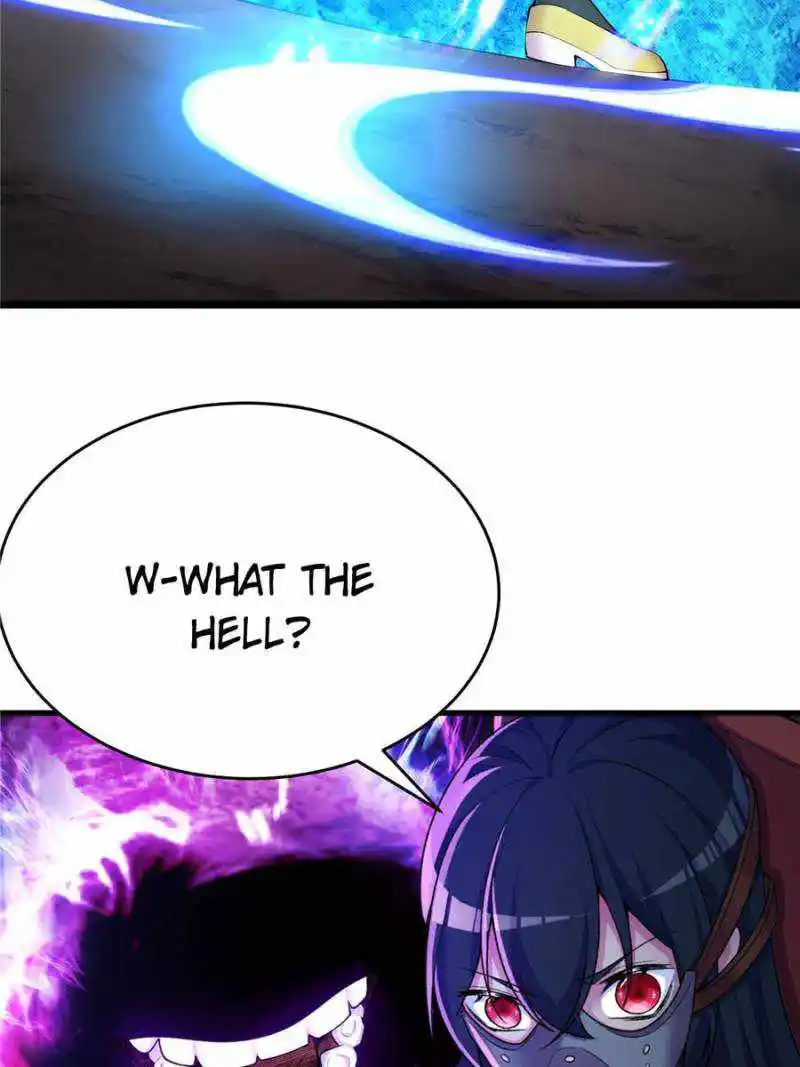 I Picked Up An Attribute Chapter 175