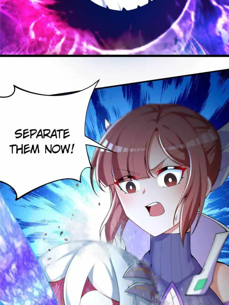 I Picked Up An Attribute Chapter 175