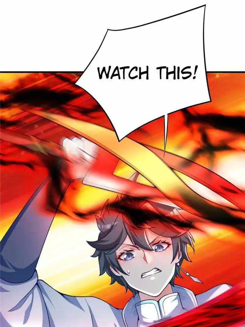 I Picked Up An Attribute Chapter 175