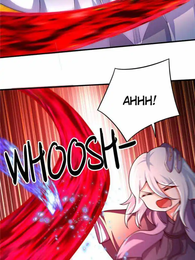 I Picked Up An Attribute Chapter 175