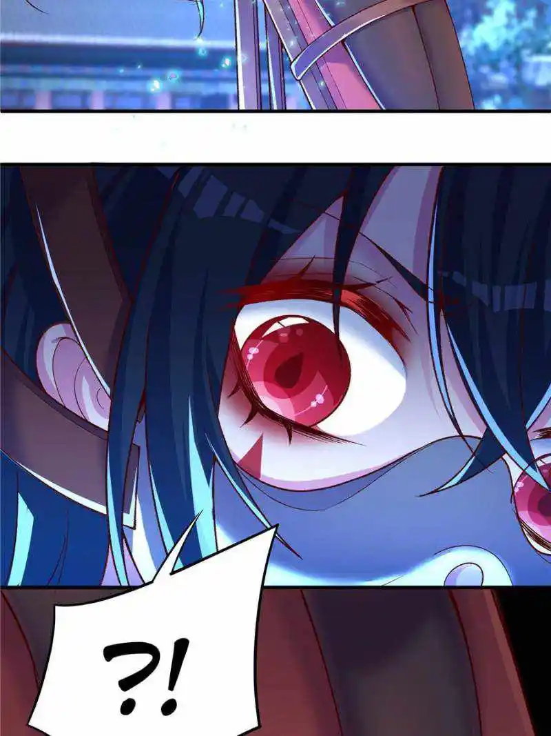 I Picked Up An Attribute Chapter 175