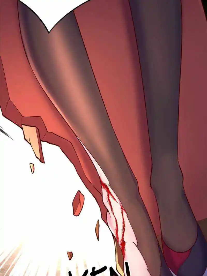 I Picked Up An Attribute Chapter 175