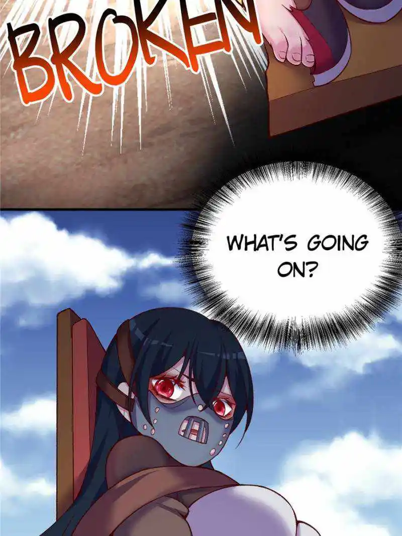 I Picked Up An Attribute Chapter 175