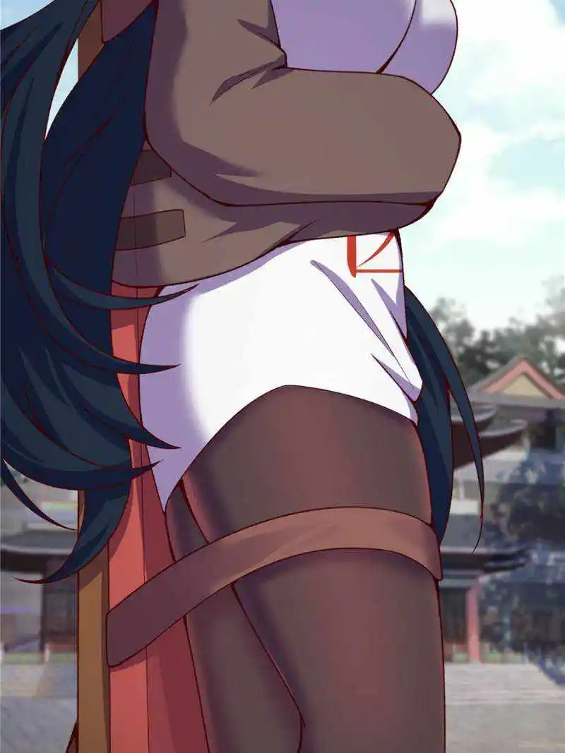 I Picked Up An Attribute Chapter 175