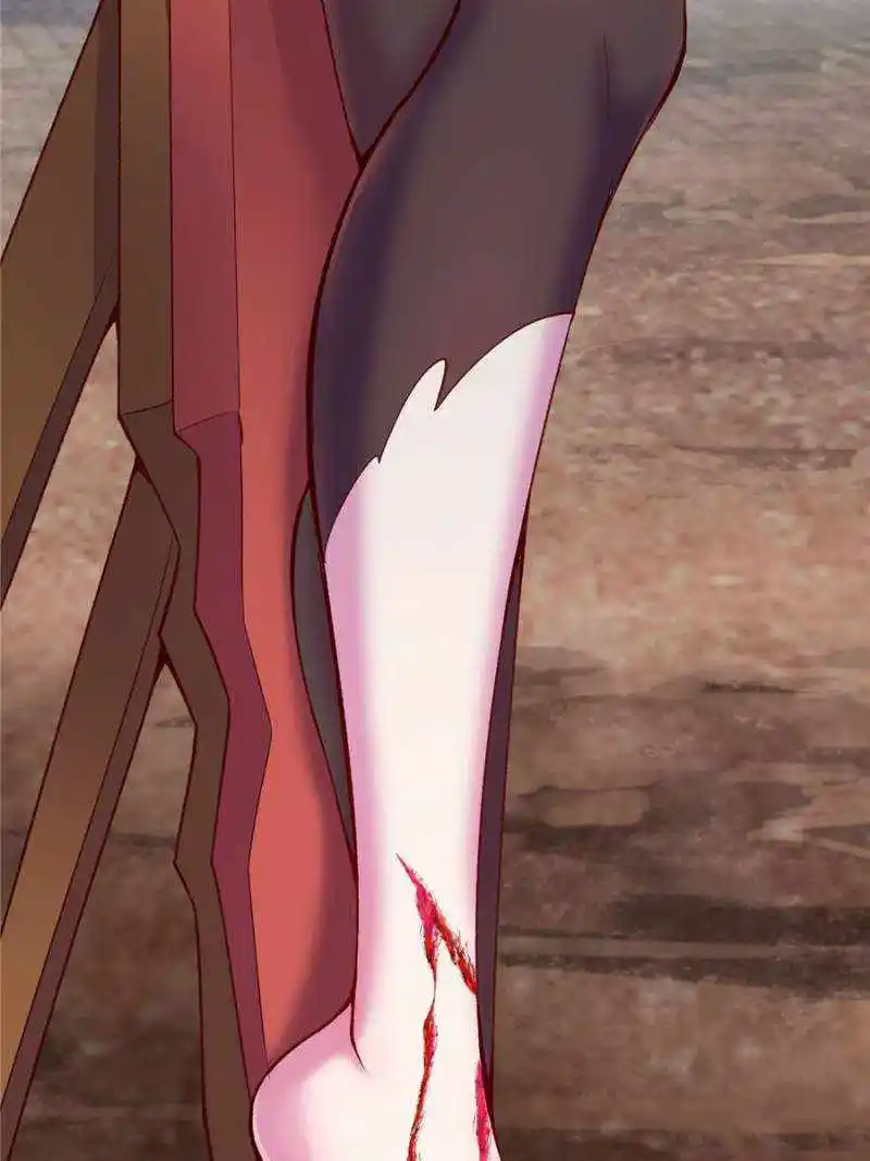 I Picked Up An Attribute Chapter 175