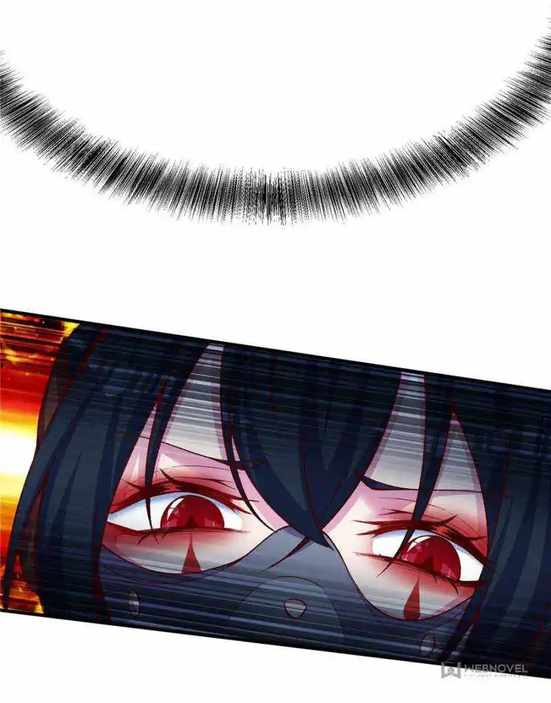 I Picked Up An Attribute Chapter 175