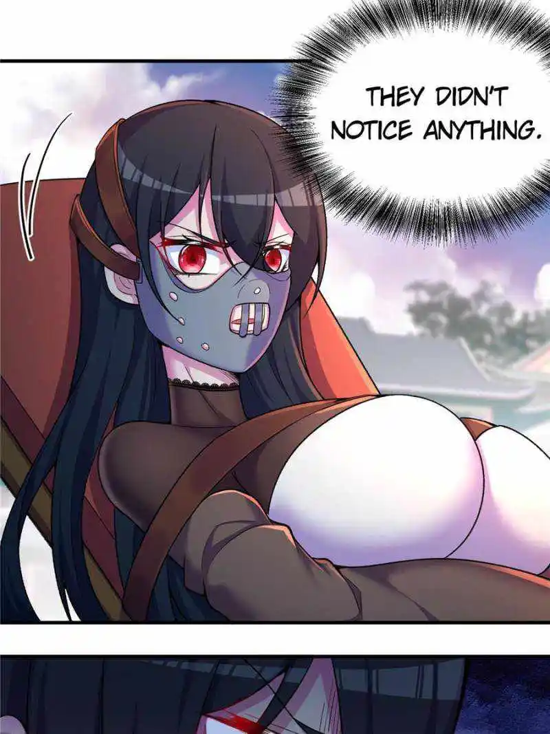 I Picked Up An Attribute Chapter 175