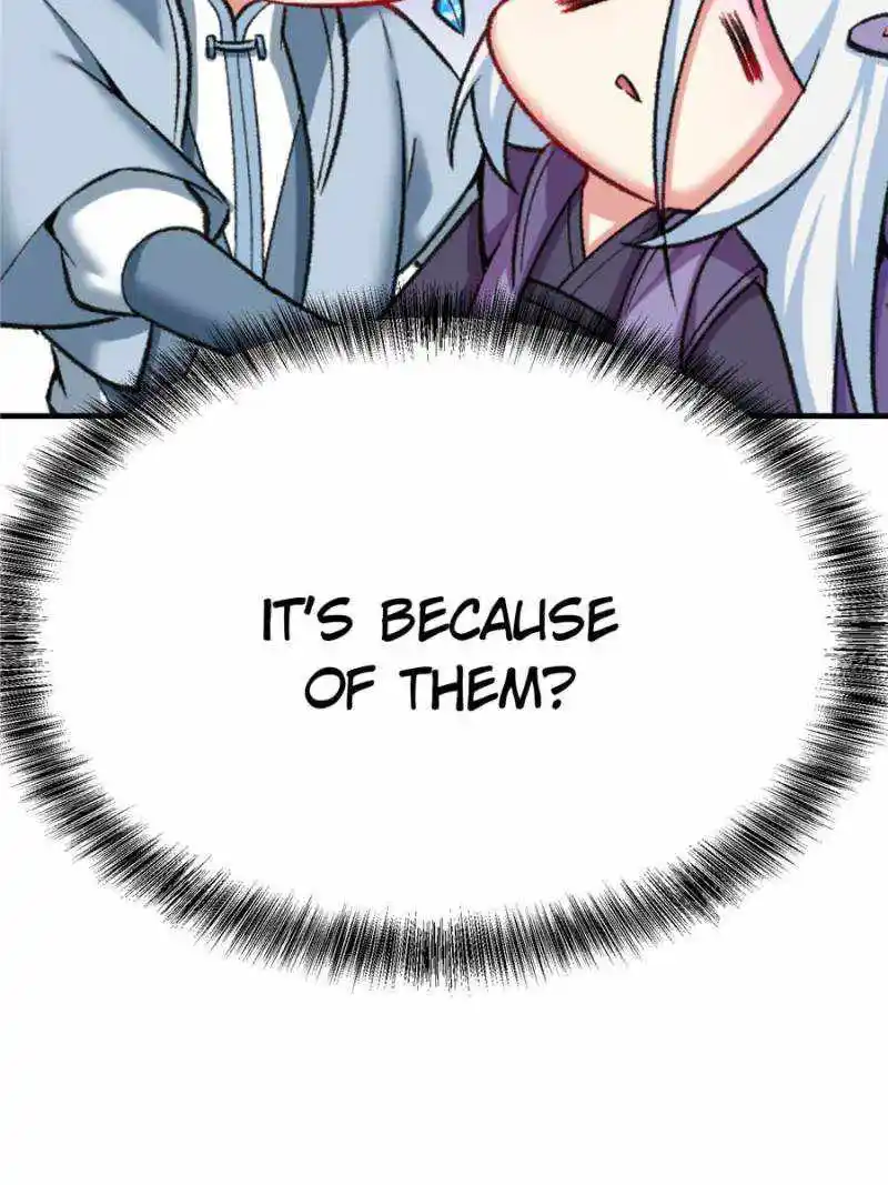 I Picked Up An Attribute Chapter 175