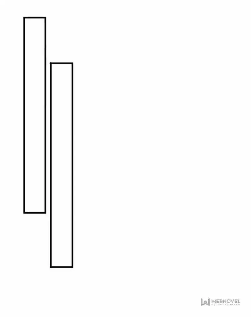 I Picked Up An Attribute Chapter 175