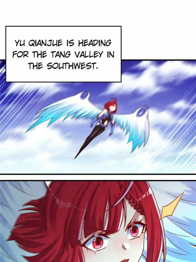 I Picked Up An Attribute Chapter 175