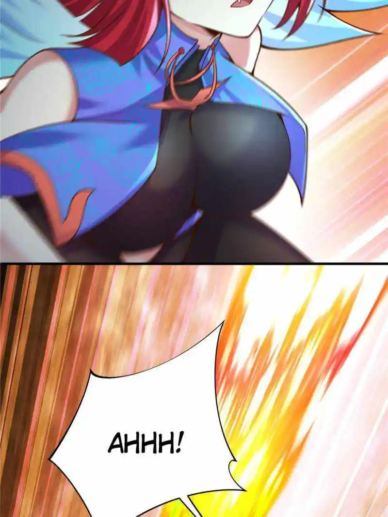 I Picked Up An Attribute Chapter 175