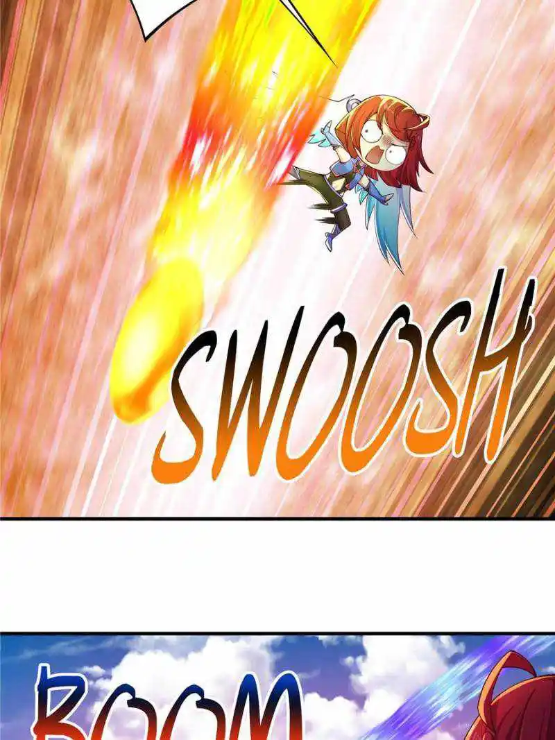 I Picked Up An Attribute Chapter 175