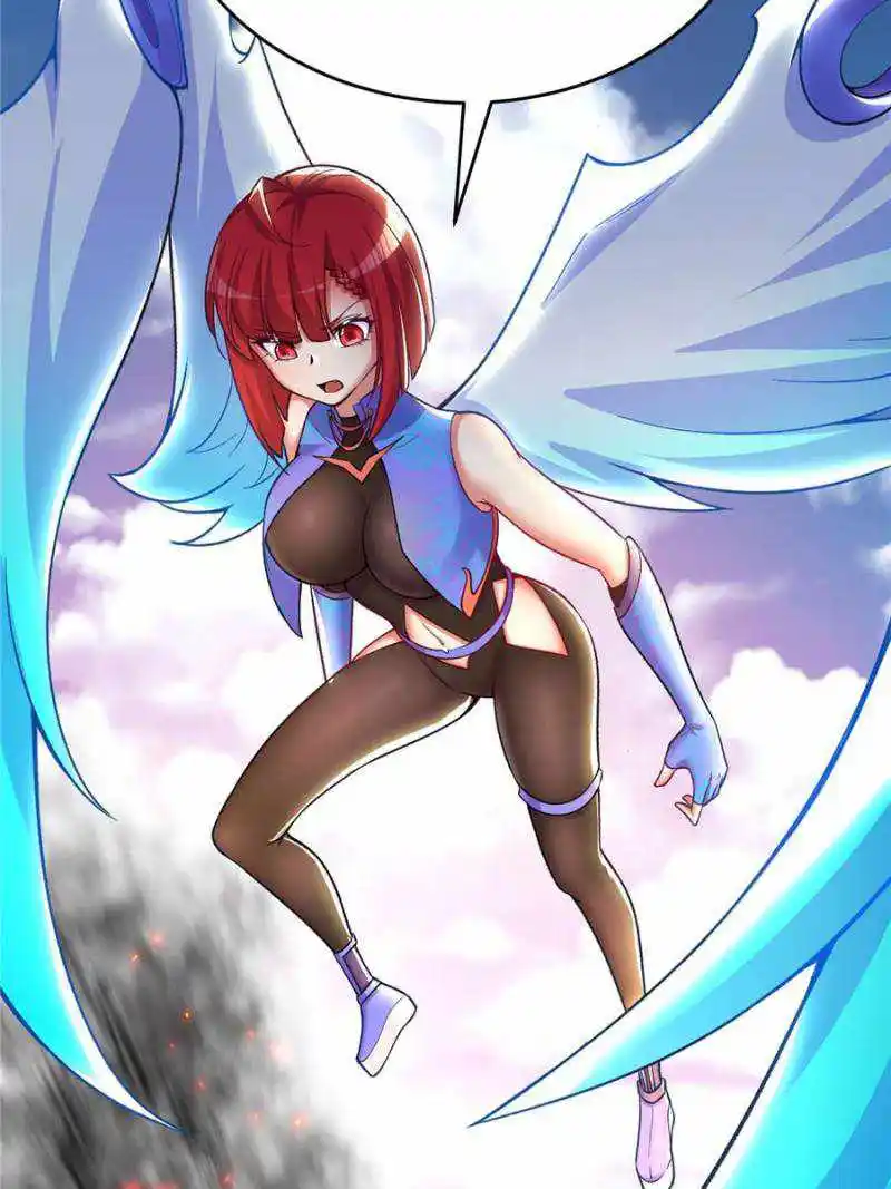 I Picked Up An Attribute Chapter 175