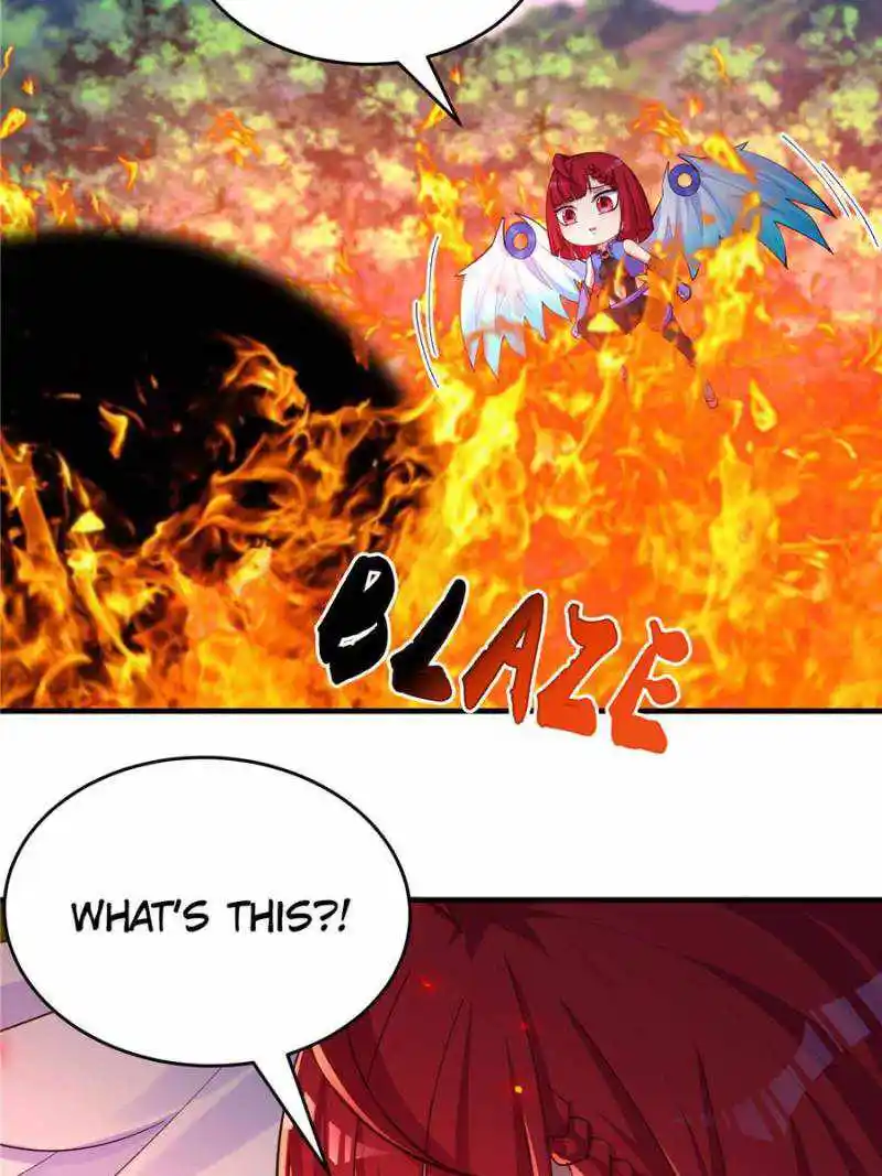 I Picked Up An Attribute Chapter 175