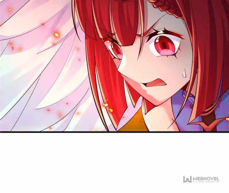 I Picked Up An Attribute Chapter 175