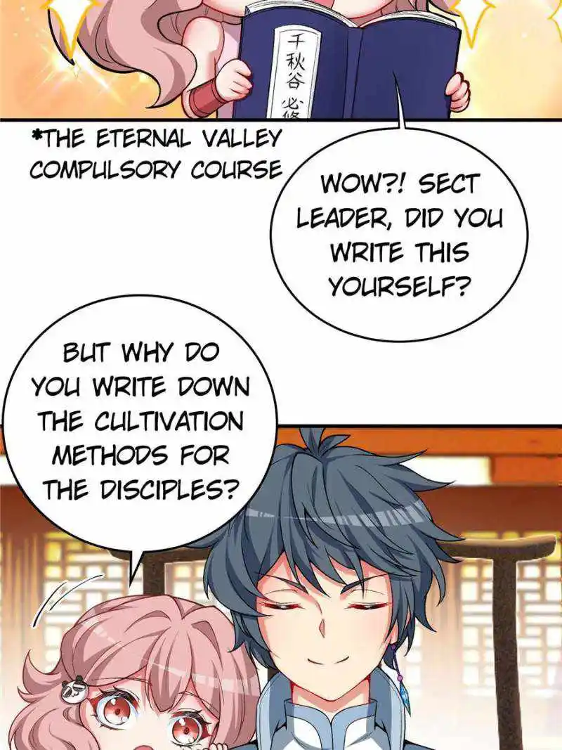 I Picked Up An Attribute Chapter 175