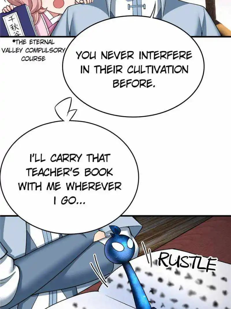 I Picked Up An Attribute Chapter 175