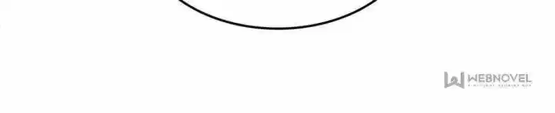 I Picked Up An Attribute Chapter 175