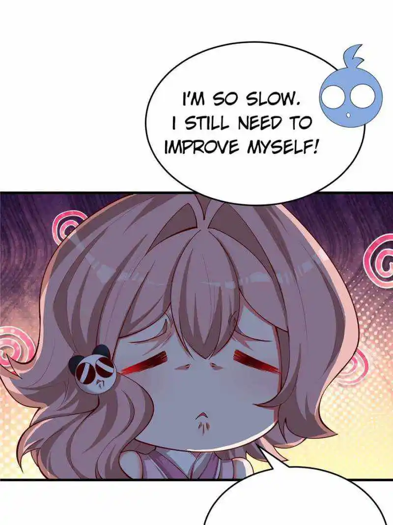 I Picked Up An Attribute Chapter 175