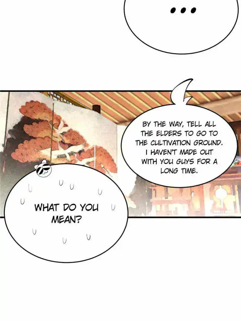 I Picked Up An Attribute Chapter 175