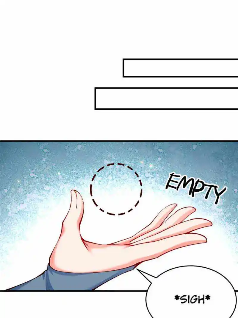 I Picked Up An Attribute Chapter 175