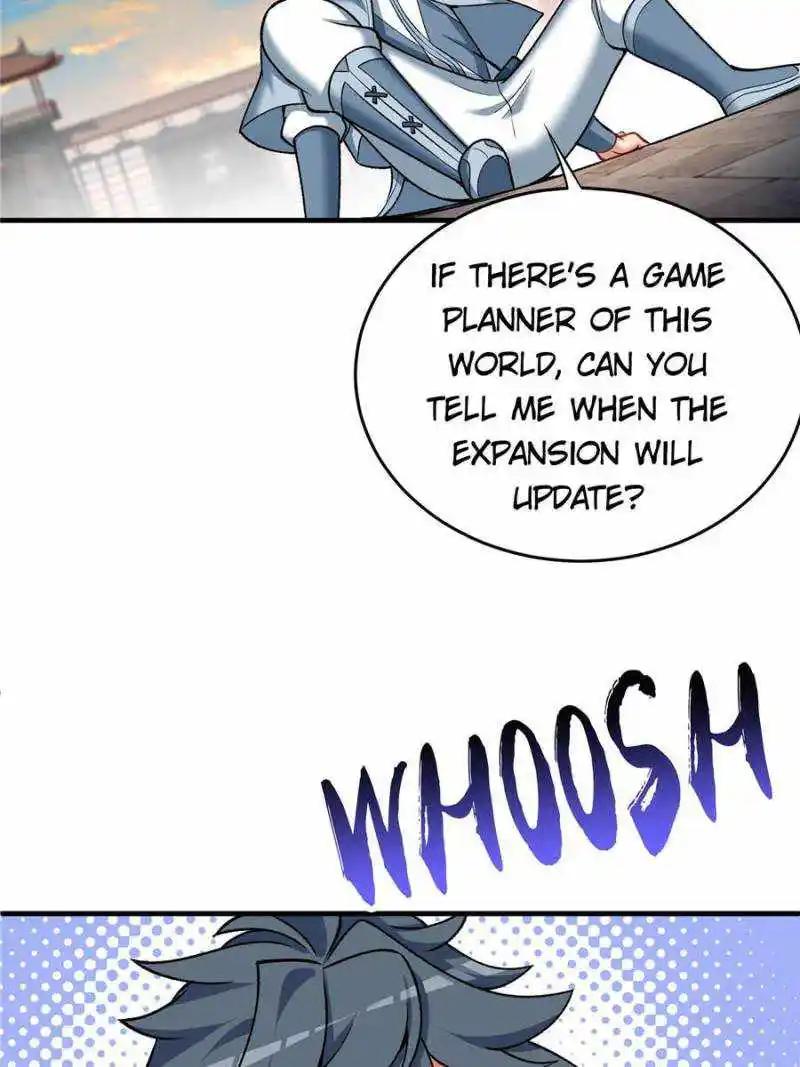 I Picked Up An Attribute Chapter 175