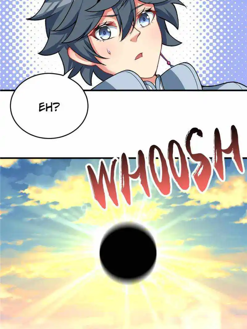 I Picked Up An Attribute Chapter 175