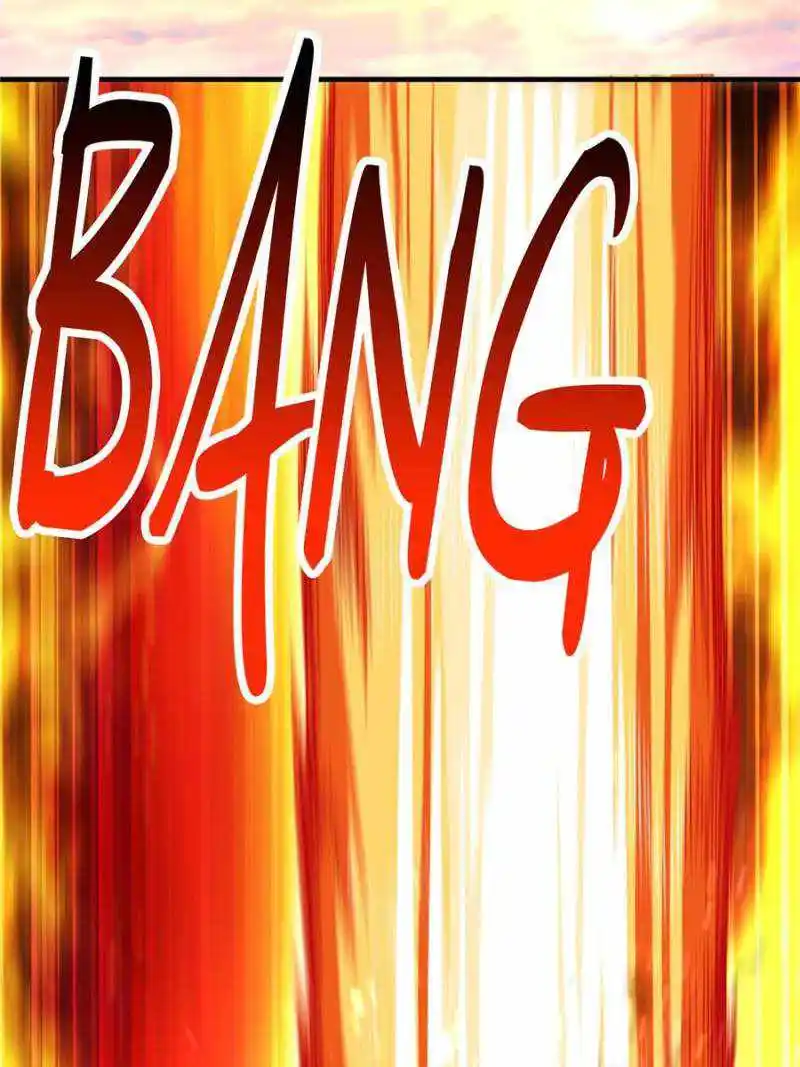 I Picked Up An Attribute Chapter 175