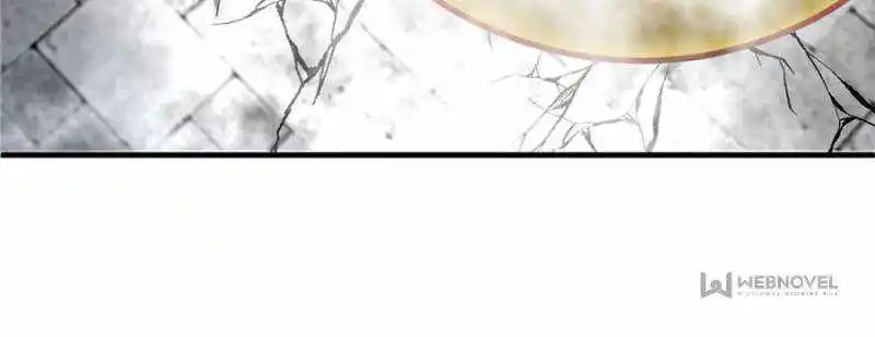 I Picked Up An Attribute Chapter 175