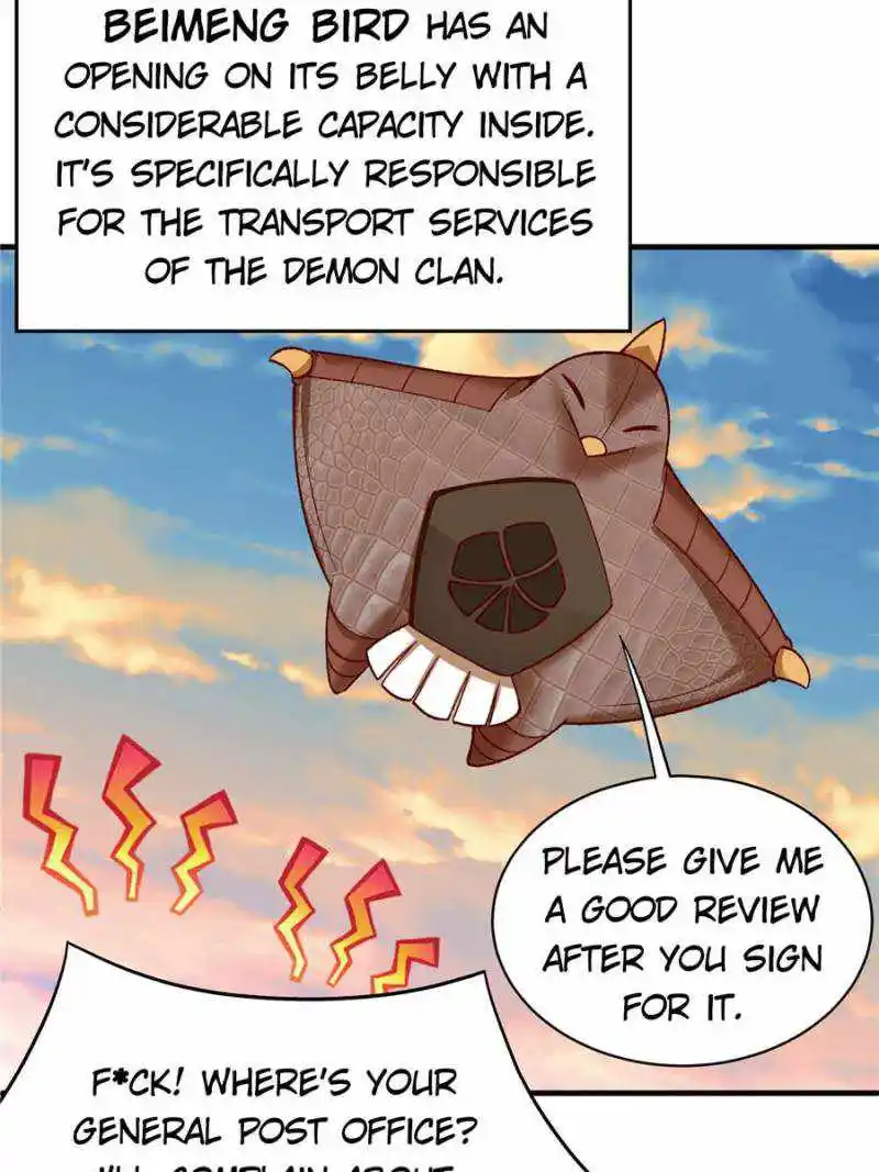 I Picked Up An Attribute Chapter 175