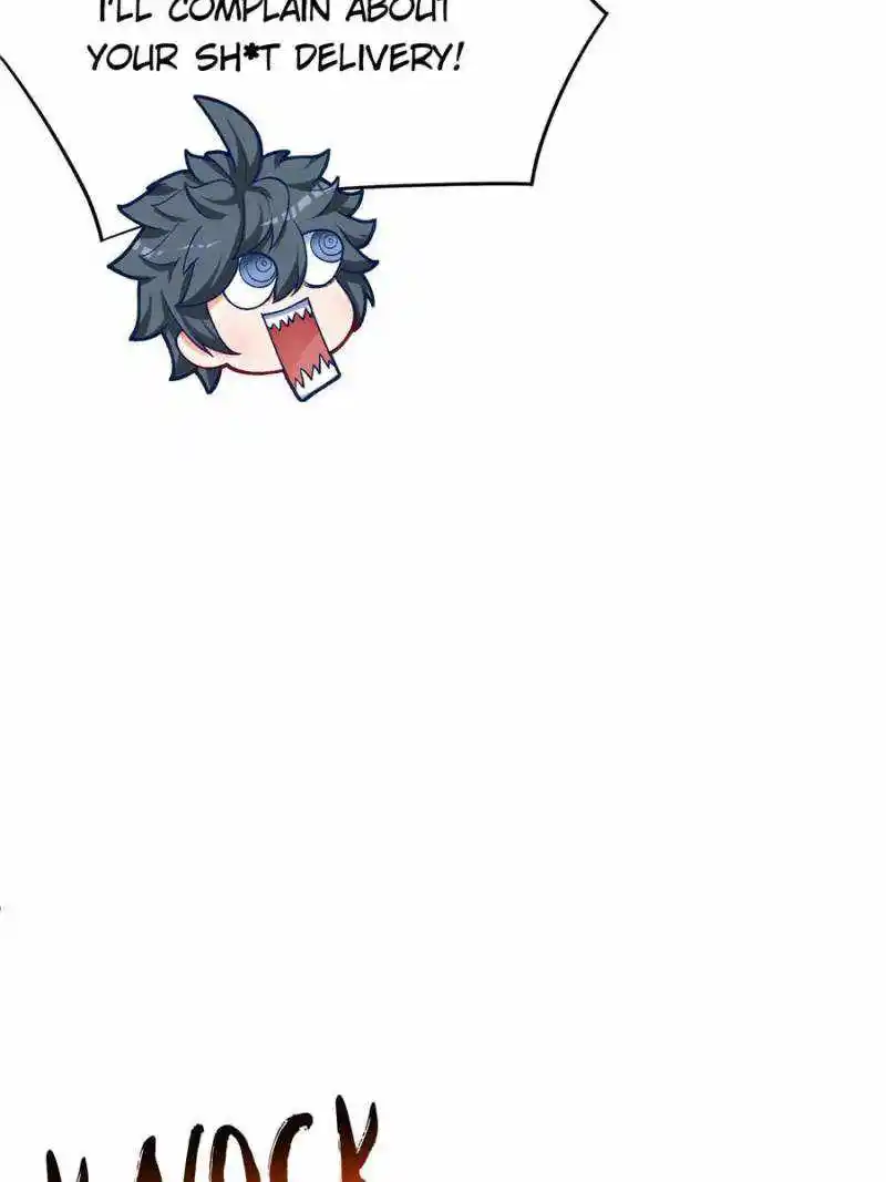 I Picked Up An Attribute Chapter 175