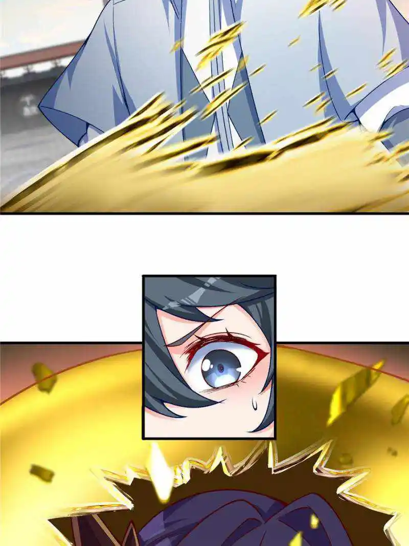 I Picked Up An Attribute Chapter 175