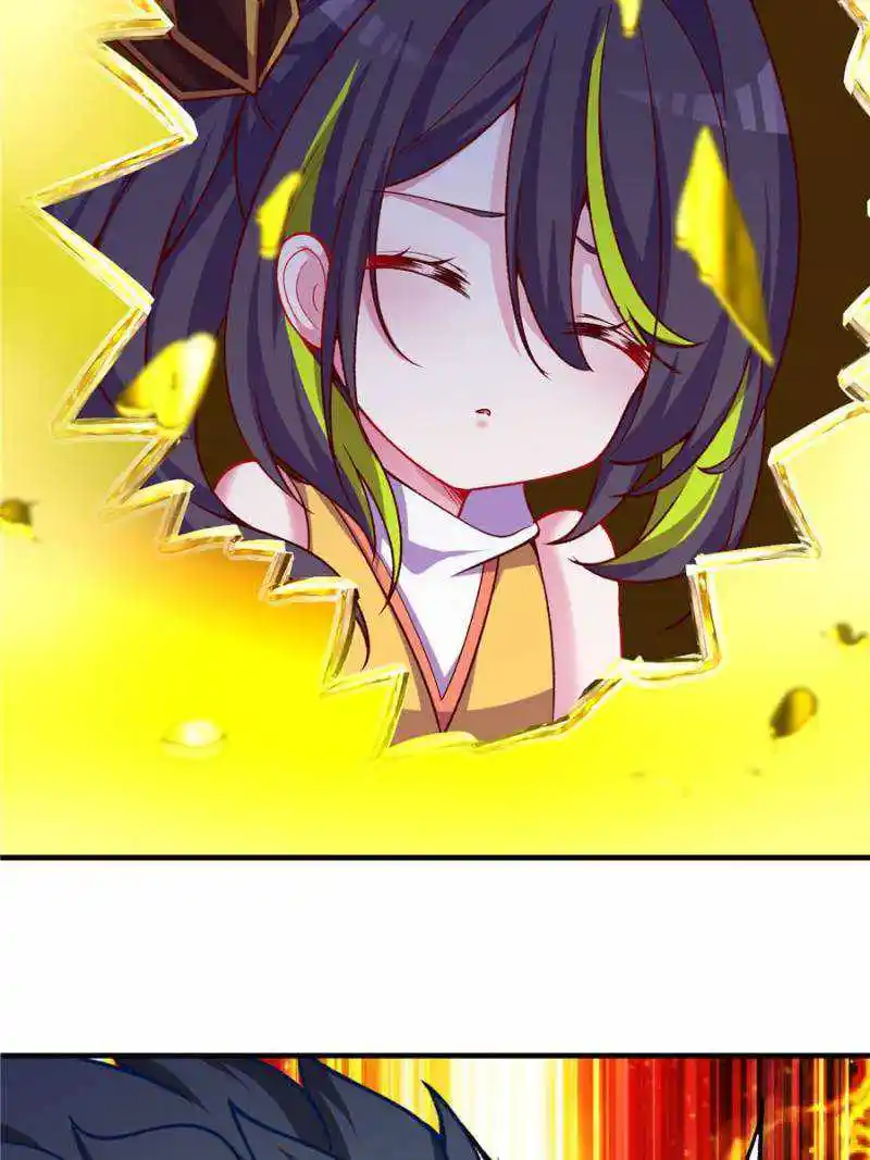 I Picked Up An Attribute Chapter 175