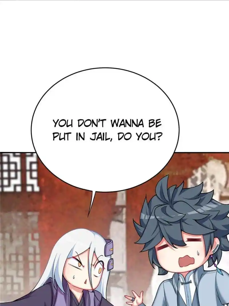 I Picked Up An Attribute Chapter 176