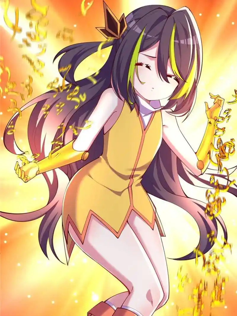 I Picked Up An Attribute Chapter 176