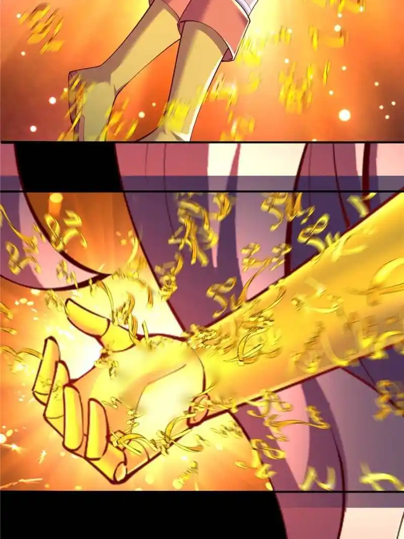 I Picked Up An Attribute Chapter 176