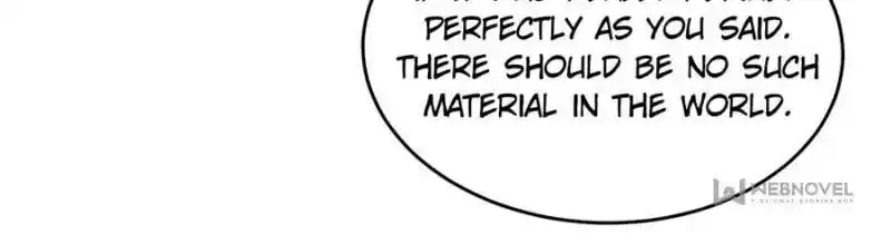 I Picked Up An Attribute Chapter 176