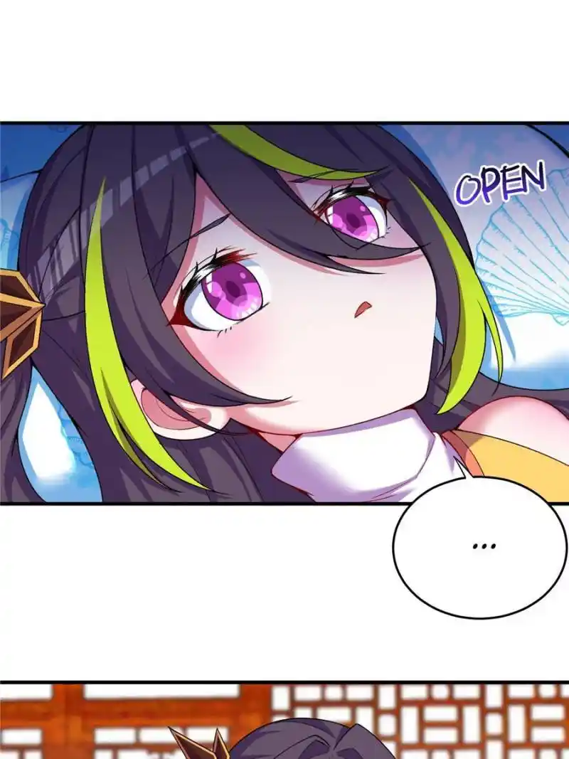 I Picked Up An Attribute Chapter 176