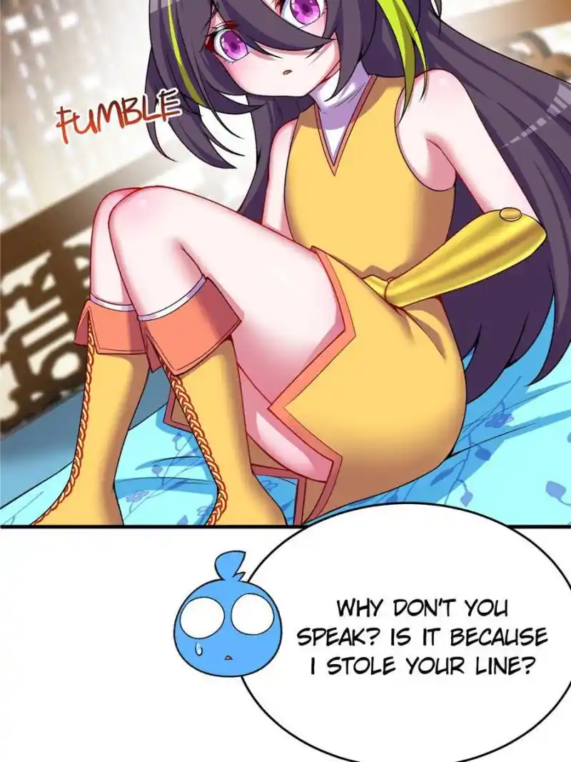 I Picked Up An Attribute Chapter 176