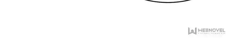 I Picked Up An Attribute Chapter 176