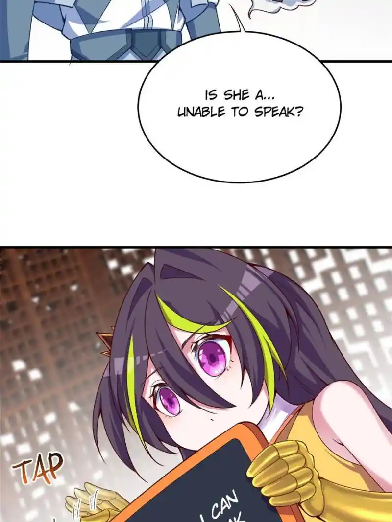 I Picked Up An Attribute Chapter 176