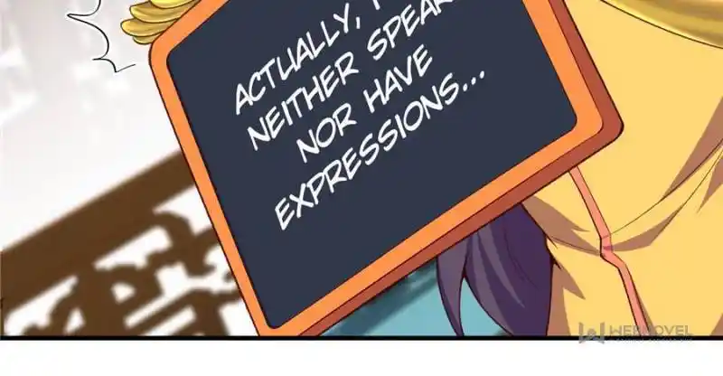 I Picked Up An Attribute Chapter 176