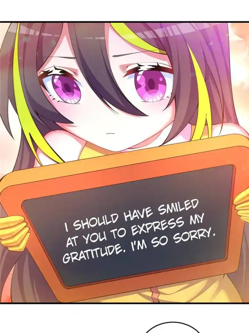 I Picked Up An Attribute Chapter 176