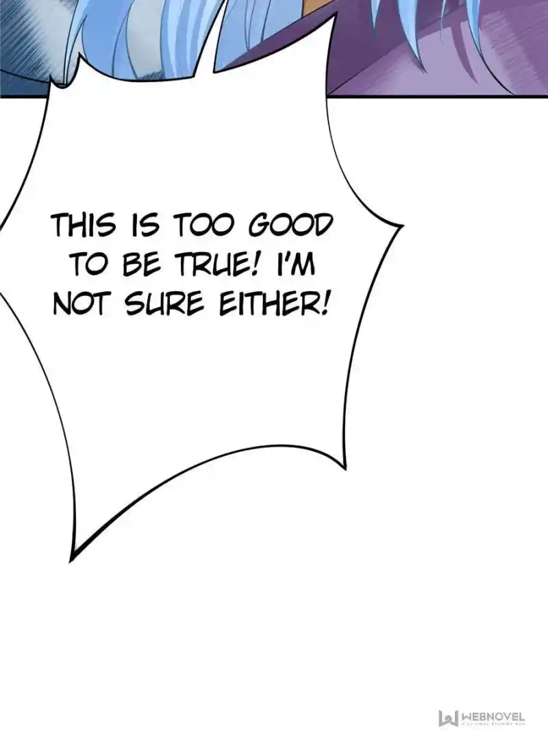 I Picked Up An Attribute Chapter 176