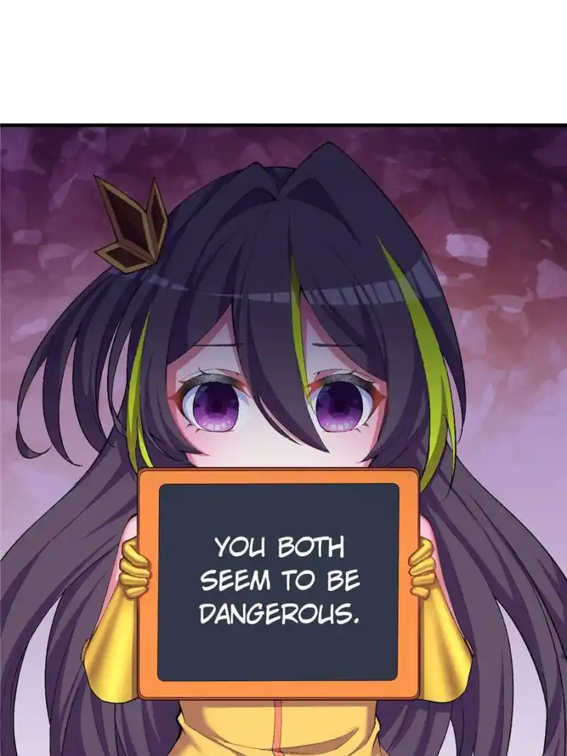 I Picked Up An Attribute Chapter 176