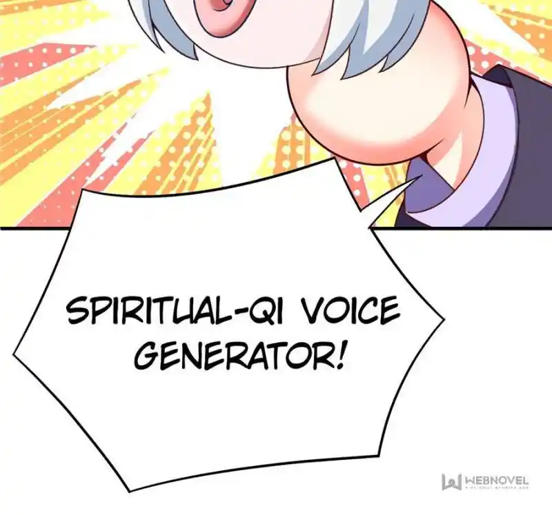 I Picked Up An Attribute Chapter 176