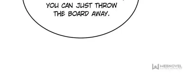 I Picked Up An Attribute Chapter 176