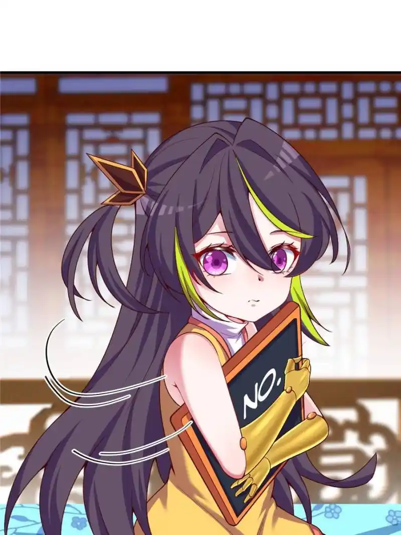 I Picked Up An Attribute Chapter 176