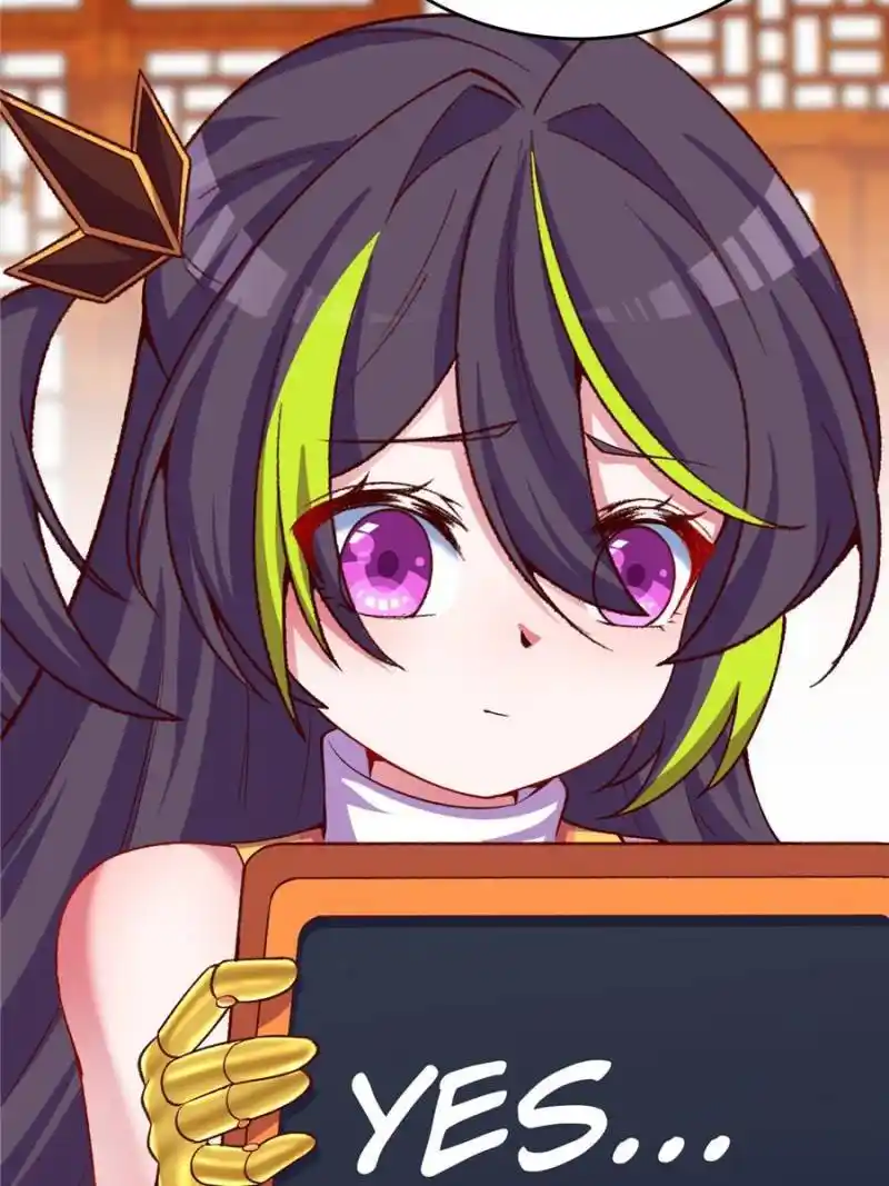 I Picked Up An Attribute Chapter 176